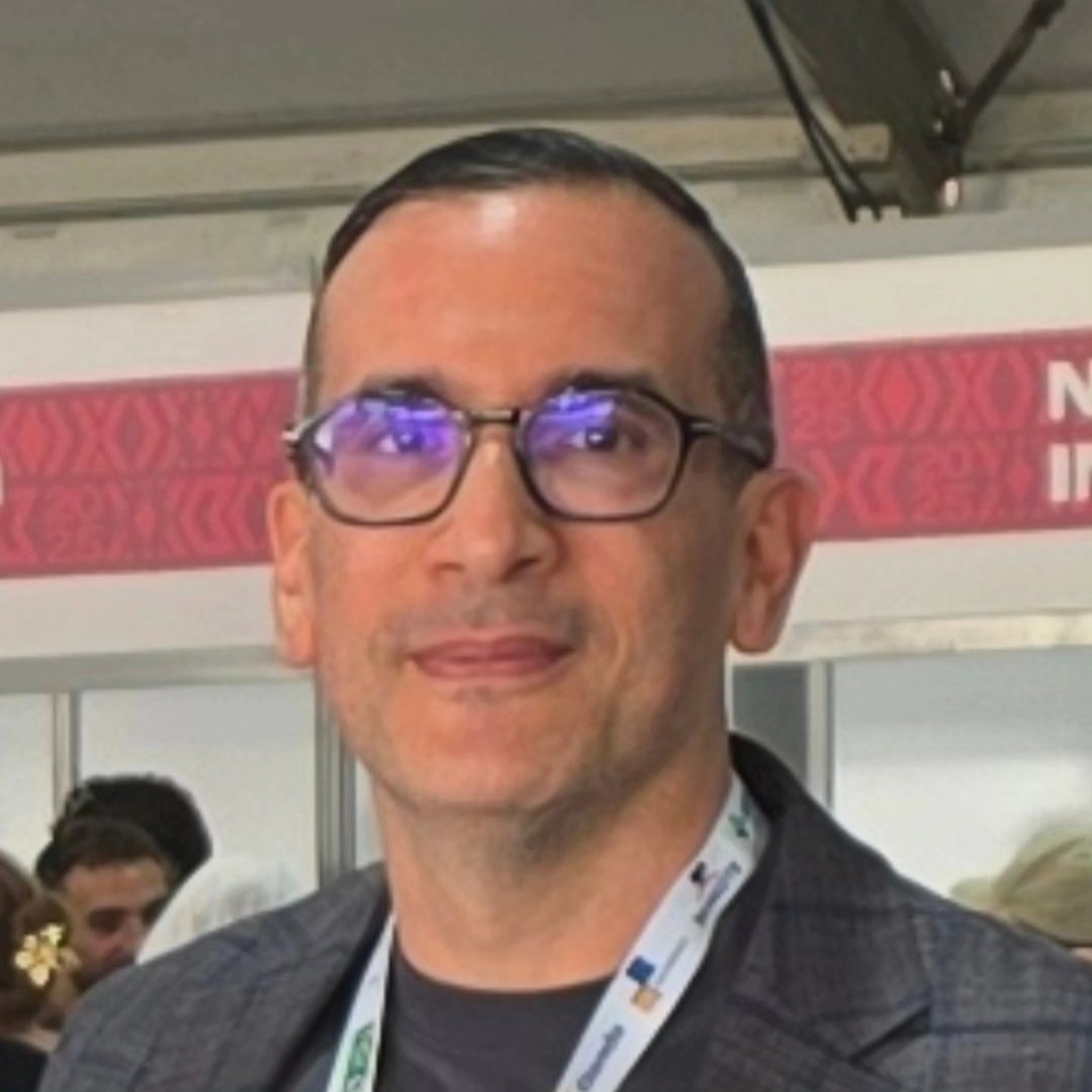 Mohamed Slim Hafaiedh