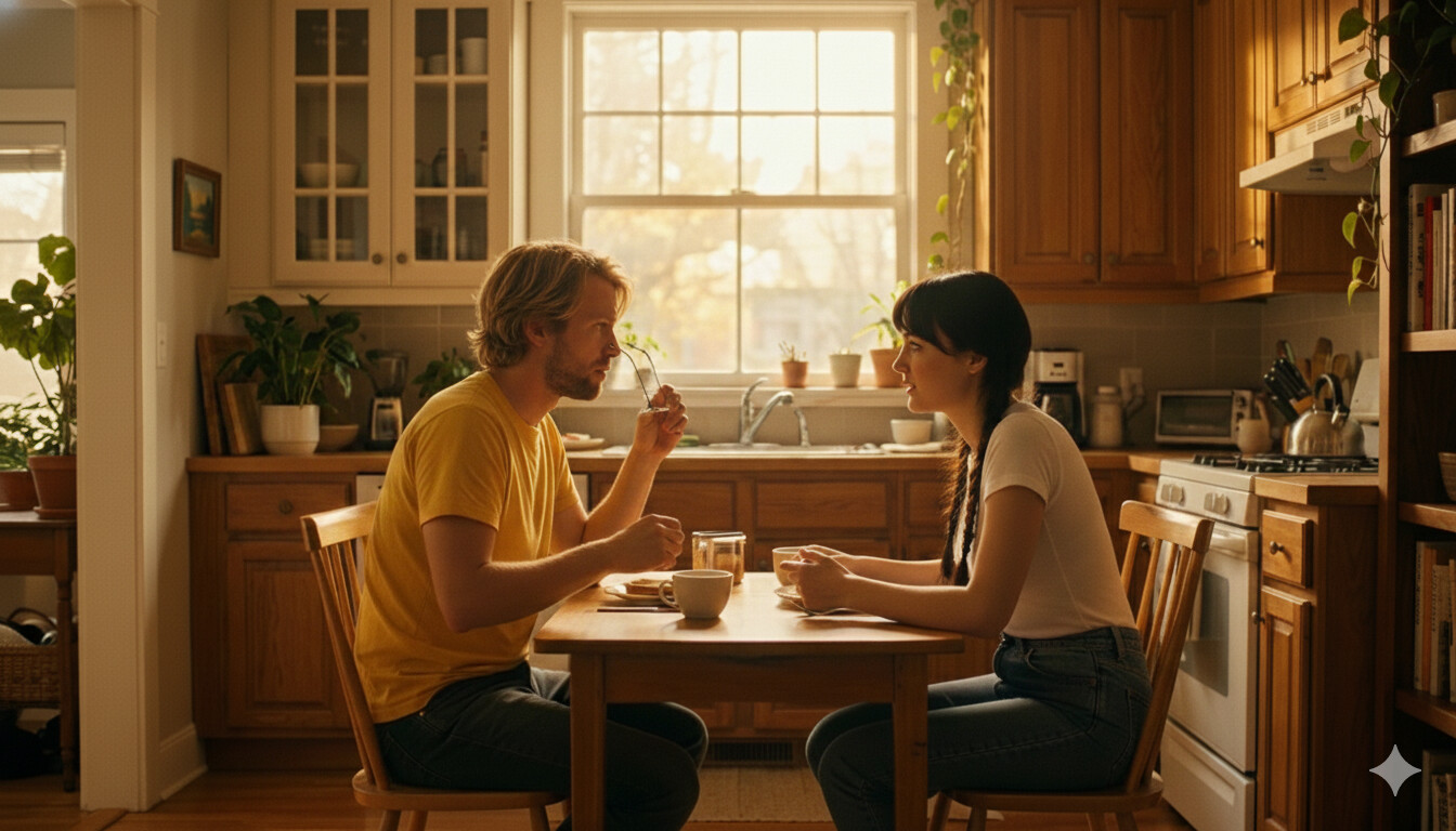 The Black Swan Event