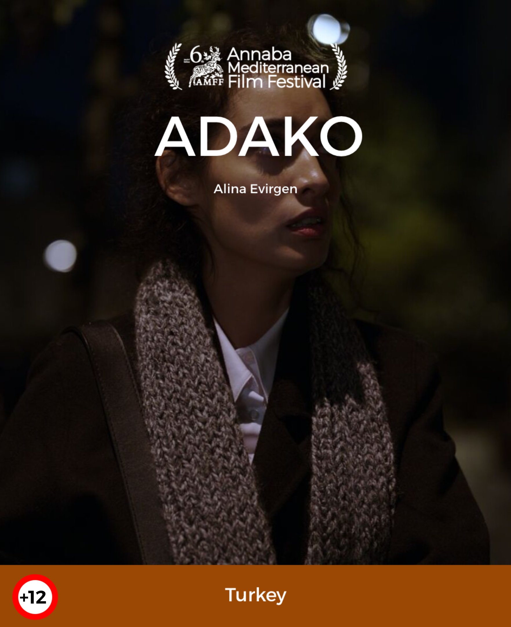 ADAKO