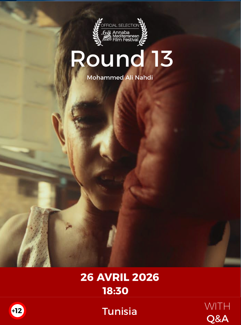 ٌRound 13